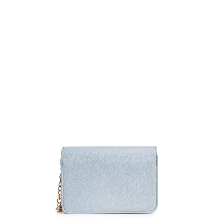 MILIMARINA_3-Bolsa-Clutch-Floater-Jeans-e-Alca-Corrente-Transversal-2
