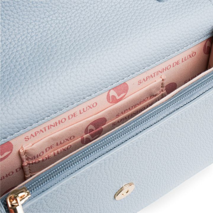 MILIMARINA_3-Bolsa-Clutch-Floater-Jeans-e-Alca-Corrente-Transversal-3