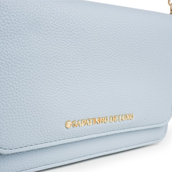 MILIMARINA_3-Bolsa-Clutch-Floater-Jeans-e-Alca-Corrente-Transversal-4