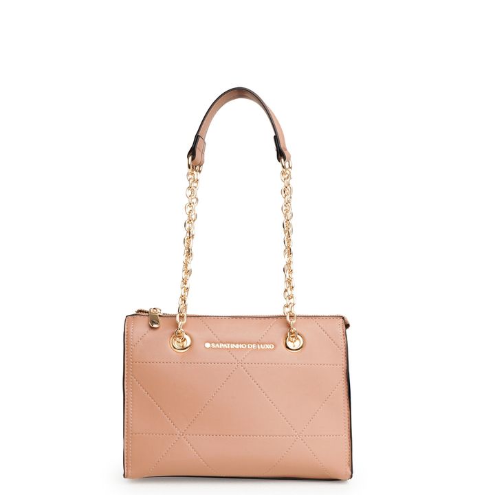 MORTI_2-Bolsa-Tote-Napa-Soft-Nude-Tam-Alca-de-Mao-0