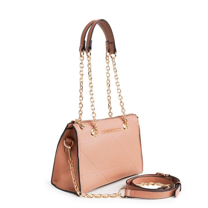 MORTI_2-Bolsa-Tote-Napa-Soft-Nude-Tam-Alca-de-Mao-1