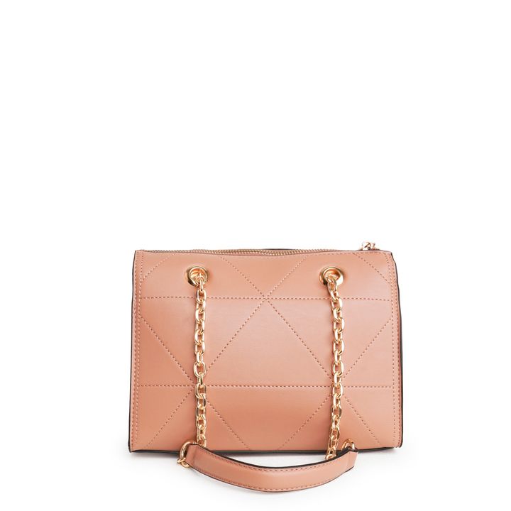 MORTI_2-Bolsa-Tote-Napa-Soft-Nude-Tam-Alca-de-Mao-2