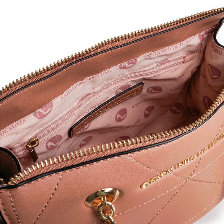 MORTI_2-Bolsa-Tote-Napa-Soft-Nude-Tam-Alca-de-Mao-3
