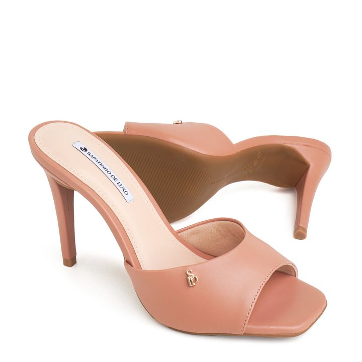 1280.33_4-Tamanco-Nude-Mocha-Salto-Alto-Fino-Logo-Sdl-1