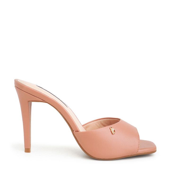 1280.33_4-Tamanco-Nude-Mocha-Salto-Alto-Fino-Logo-Sdl-2