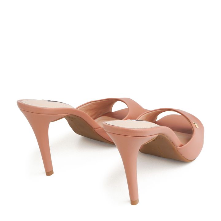 1280.33_4-Tamanco-Nude-Mocha-Salto-Alto-Fino-Logo-Sdl-3