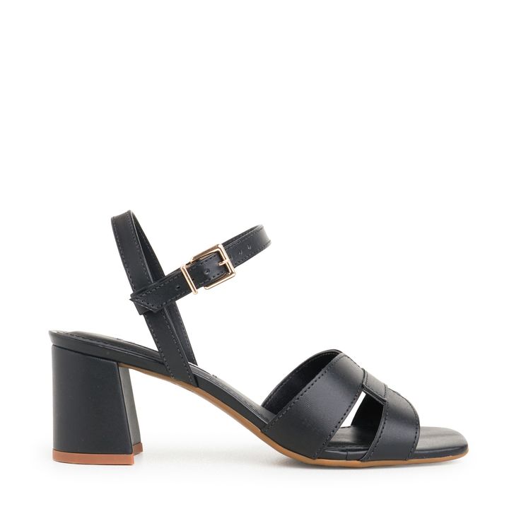 3060.50_3-Sandalia-Preto-Salto-Bloco-com-Tira-H-2
