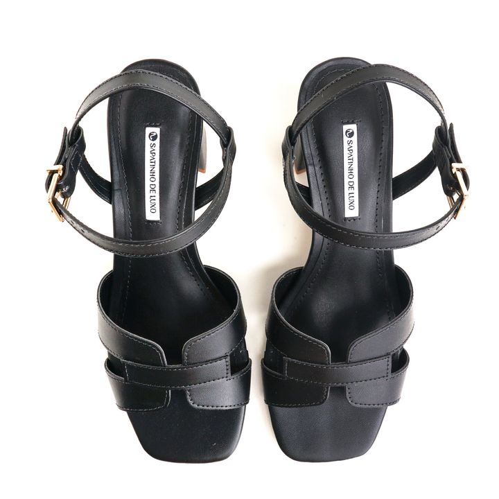 3060.50_3-Sandalia-Preto-Salto-Bloco-com-Tira-H-4