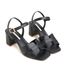 3060.50_3-Sandalia-Preto-Salto-Bloco-com-Tira-H-0