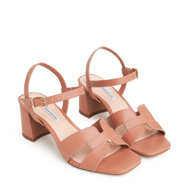3060.50_5-Sandalia-Nude-Mocha-Salto-Bloco-com-Tira-H-0