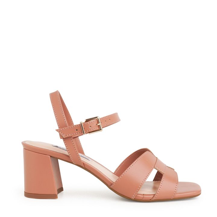 3060.50_5-Sandalia-Nude-Mocha-Salto-Bloco-com-Tira-H-2