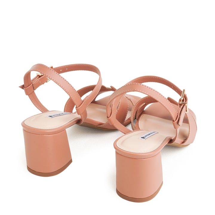 3060.50_5-Sandalia-Nude-Mocha-Salto-Bloco-com-Tira-H-3