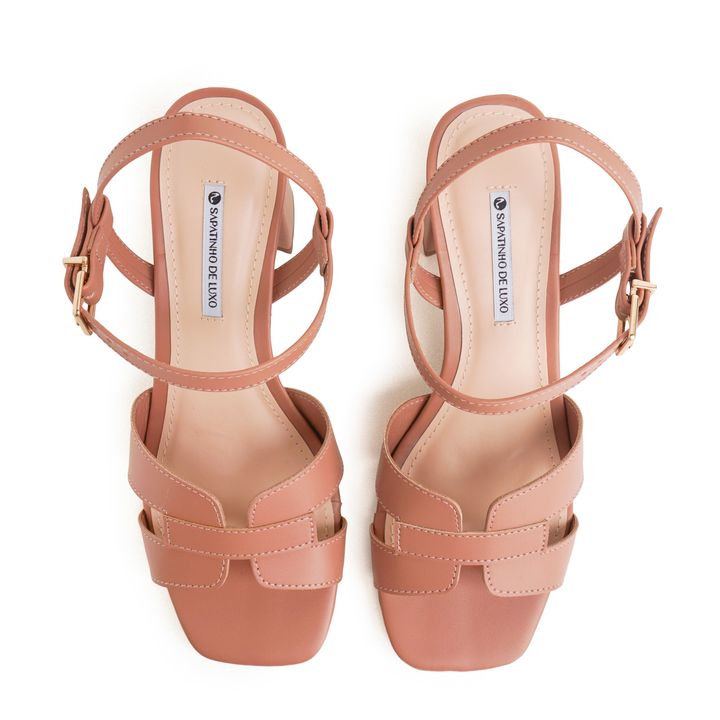 3060.50_5-Sandalia-Nude-Mocha-Salto-Bloco-com-Tira-H-4