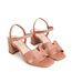 3060.50_5-Sandalia-Nude-Mocha-Salto-Bloco-com-Tira-H-0