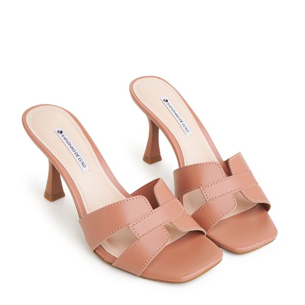 1490.60_5-Tamanco-Nude-Mocha-Salto-Taca-com-Tira-H-0