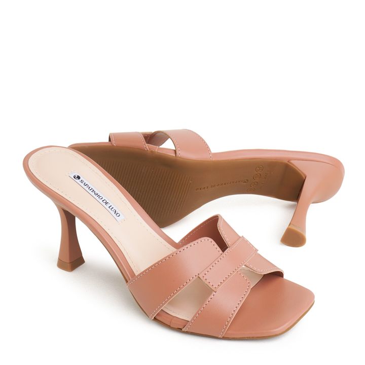 1490.60_5-Tamanco-Nude-Mocha-Salto-Taca-com-Tira-H-1