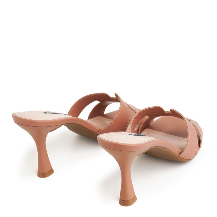 1490.60_5-Tamanco-Nude-Mocha-Salto-Taca-com-Tira-H-3