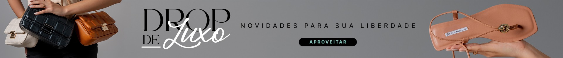 banner-dsk-sapatos-1