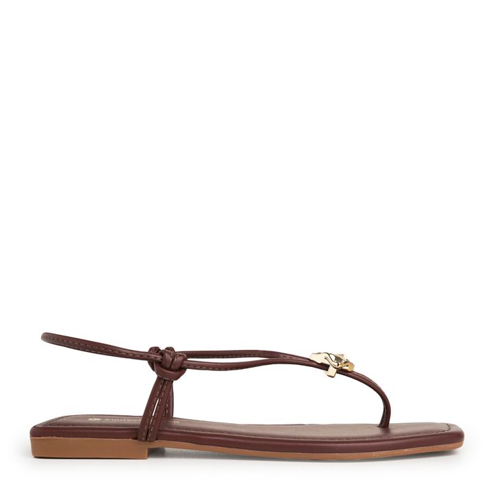 1380.320_2-Rasteira-Sandalia-Umber-com-Enfeite-Metal-Martelado-2
