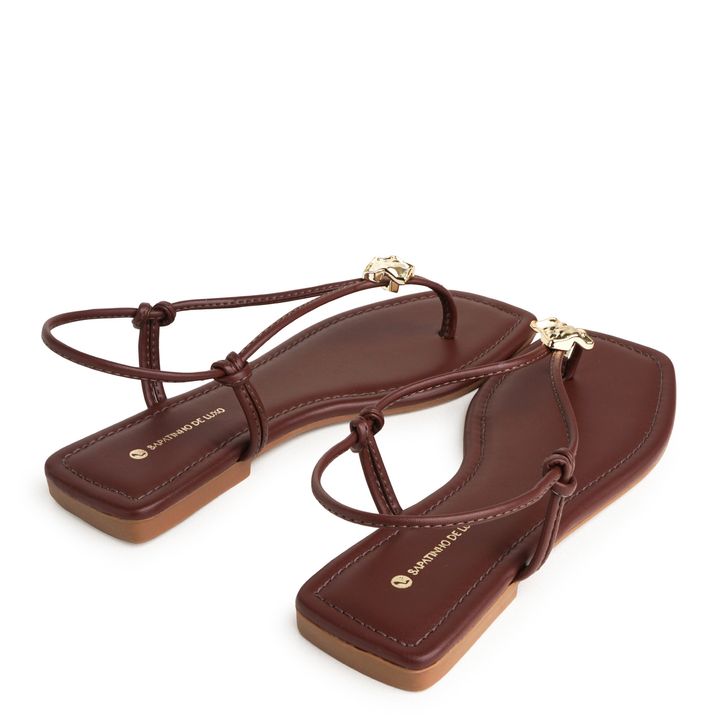 1380.320_2-Rasteira-Sandalia-Umber-com-Enfeite-Metal-Martelado-3