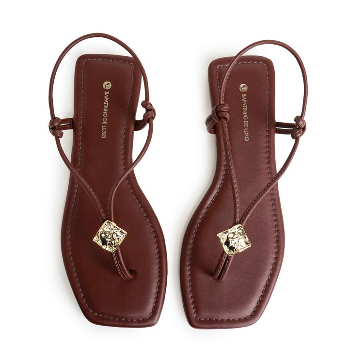 1380.320_2-Rasteira-Sandalia-Umber-com-Enfeite-Metal-Martelado-4