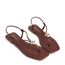 1380.320_2-Rasteira-Sandalia-Umber-com-Enfeite-Metal-Martelado-0