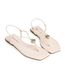 1380.320_4-Rasteira-Sandalia-Nude-Manteiga-com-Enfeite-Metal-Martelado-0