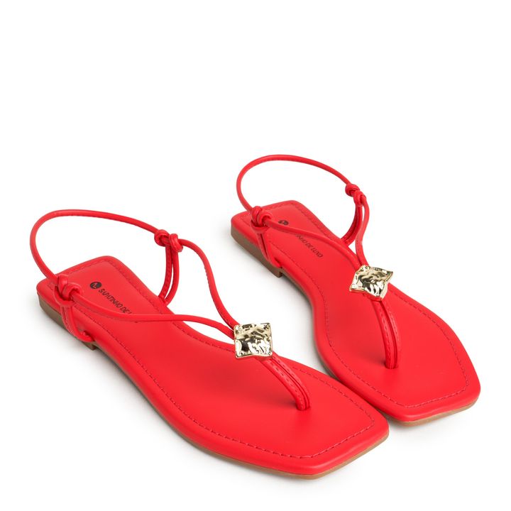 1380.320_5-Rasteira-Sandalia-Red-com-Enfeite-Metal-Martelado-0