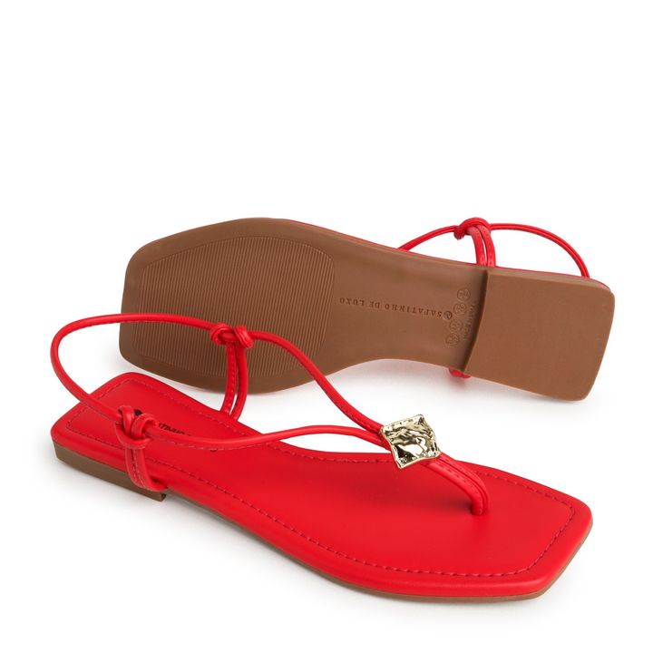 1380.320_5-Rasteira-Sandalia-Red-com-Enfeite-Metal-Martelado-1