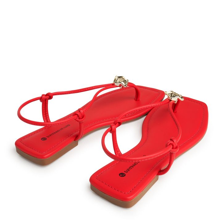 1380.320_5-Rasteira-Sandalia-Red-com-Enfeite-Metal-Martelado-3