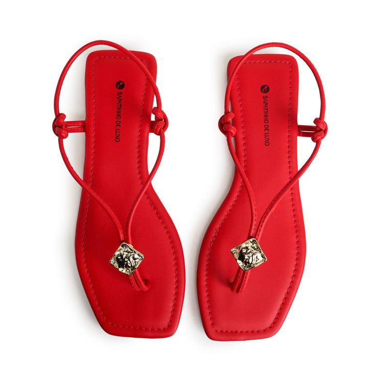 1380.320_5-Rasteira-Sandalia-Red-com-Enfeite-Metal-Martelado-4