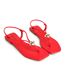 1380.320_5-Rasteira-Sandalia-Red-com-Enfeite-Metal-Martelado-0