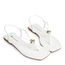 1380.320_7-Rasteira-Sandalia-Branco-com-Enfeite-Metal-Martelado-0