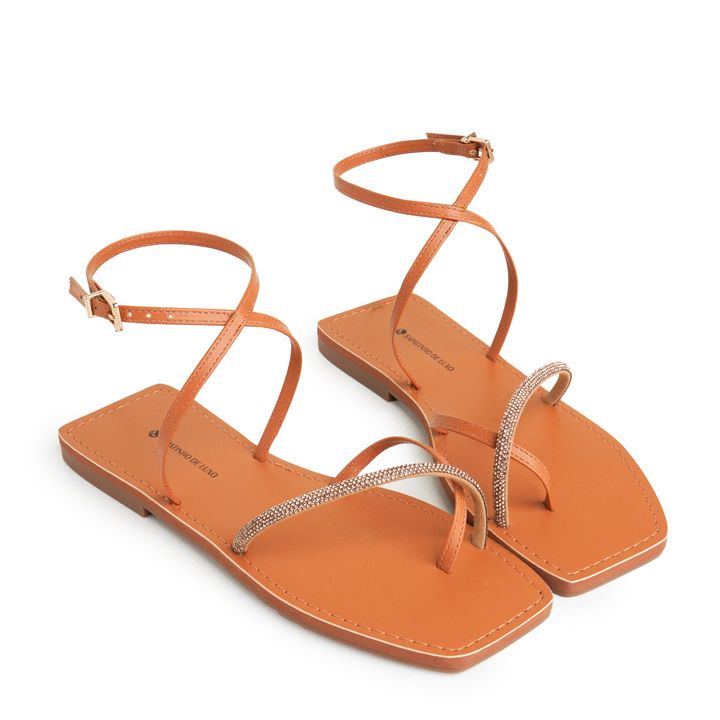 860.29_3-Rasteira-Sandalia-Nude-Almond-Tira-Fina-em-X-e-Fivela-0