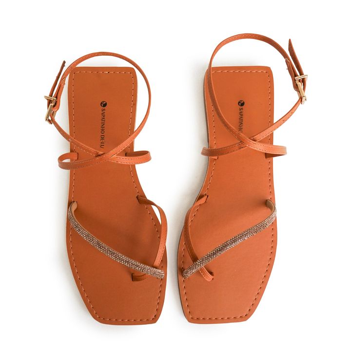 860.29_3-Rasteira-Sandalia-Nude-Almond-Tira-Fina-em-X-e-Fivela-4
