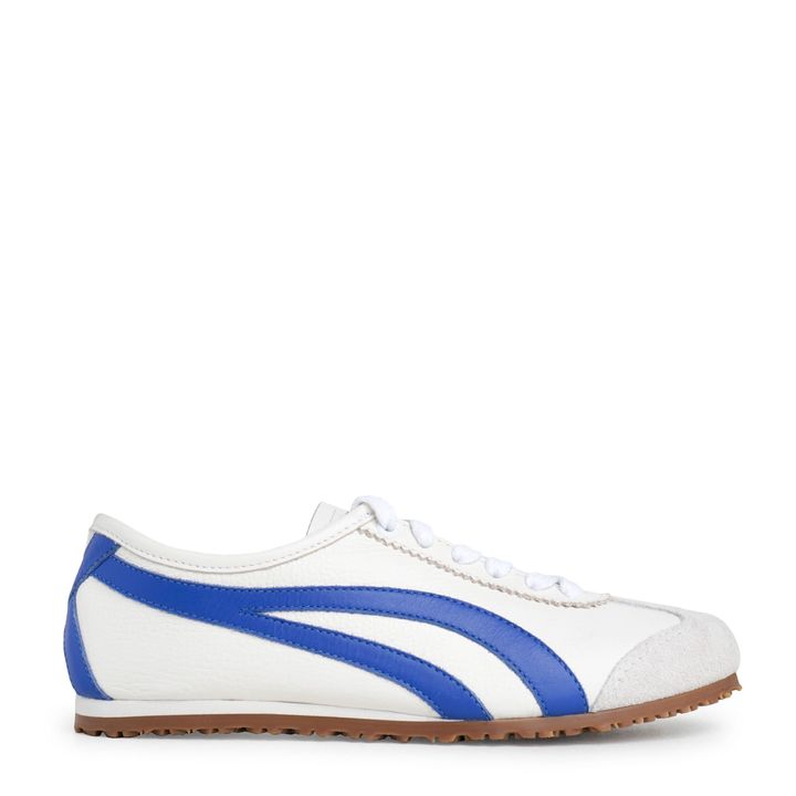 KANSAI_7-Tenis-em-Couro-Branco-com-Detalhes-Azul-Royal-e-Sola-Flat-2