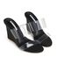 9340.01_1-Tamanco-Anabela-Preto-Duas-Tiras-em-Vinil-0