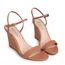 LIZIE_2-Sandalia-Anabela-Nude-Mocha-Tira-unica-com-Bico-Redondo-e-Fivela-0