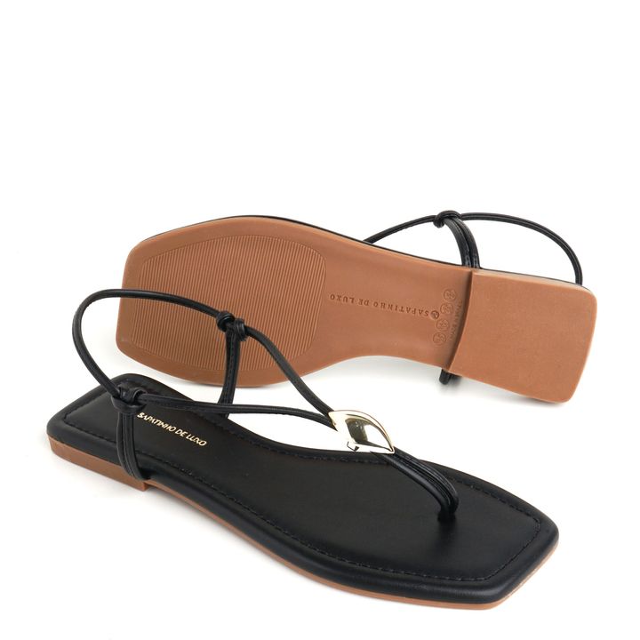 1380.319_1-Rasteira-Sandalia-Preto-com-Enfeite-Ouro-1