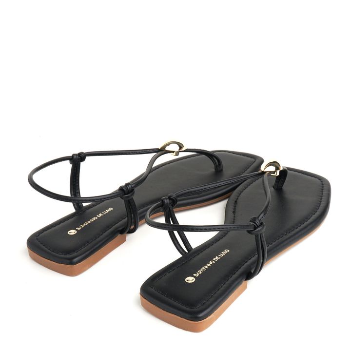 1380.319_1-Rasteira-Sandalia-Preto-com-Enfeite-Ouro-3