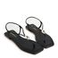 1380.319_1-Rasteira-Sandalia-Preto-com-Enfeite-Ouro-0