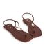1380.319_2-Rasteira-Sandalia-Umber-com-Enfeite-Ouro-0