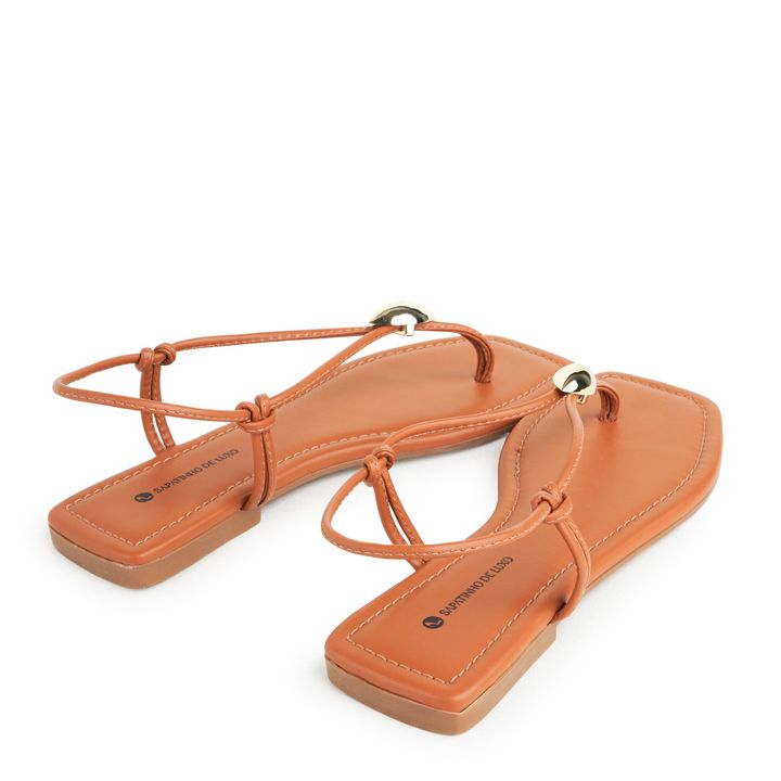 1380.319_3-Rasteira-Sandalia-Nude-Almond-com-Enfeite-Ouro-3