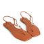 1380.319_3-Rasteira-Sandalia-Nude-Almond-com-Enfeite-Ouro-0