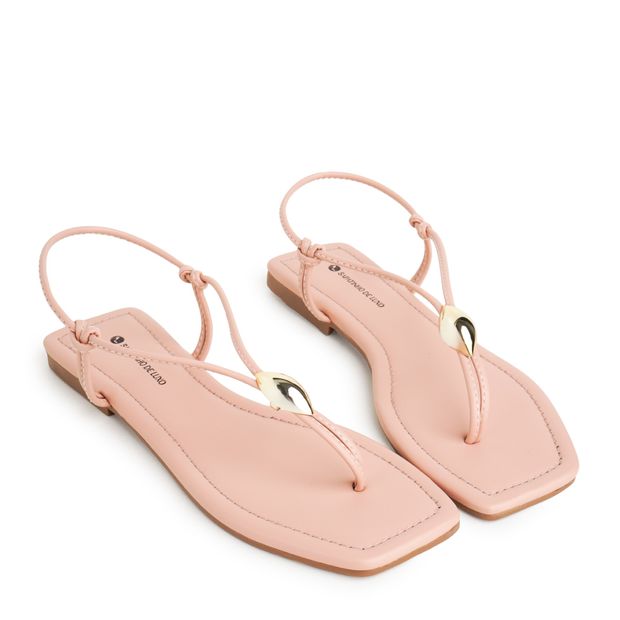 1380.319_4-Rasteira-Sandalia-Nude-Lotus-com-Enfeite-Ouro-0