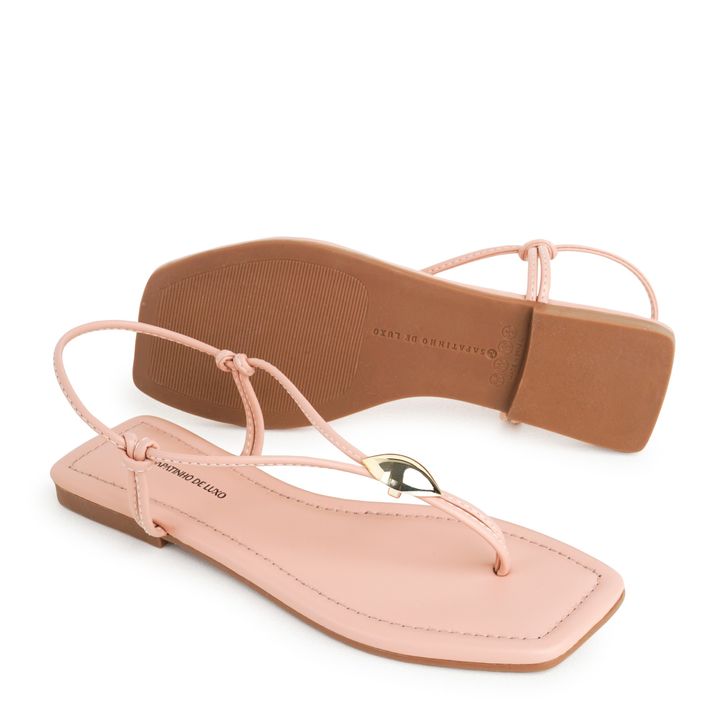 1380.319_4-Rasteira-Sandalia-Nude-Lotus-com-Enfeite-Ouro-1