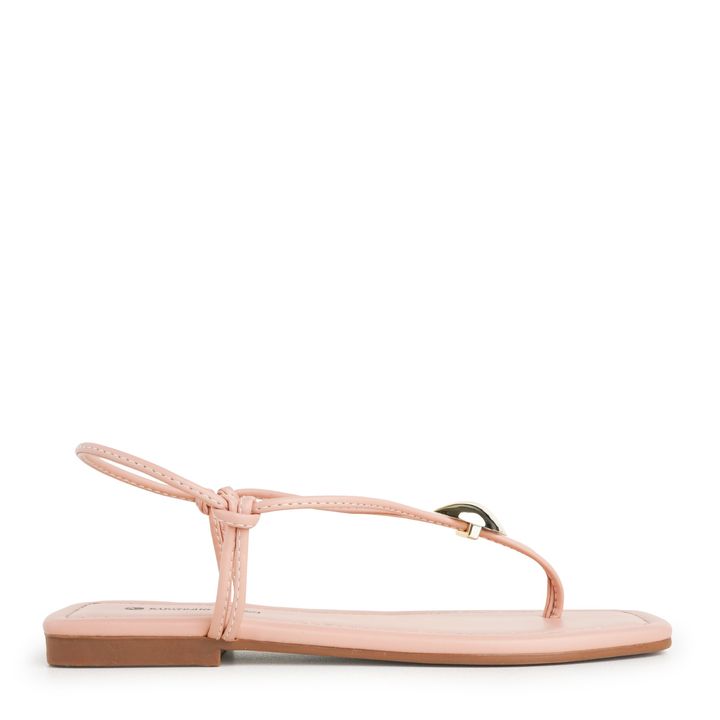1380.319_4-Rasteira-Sandalia-Nude-Lotus-com-Enfeite-Ouro-2