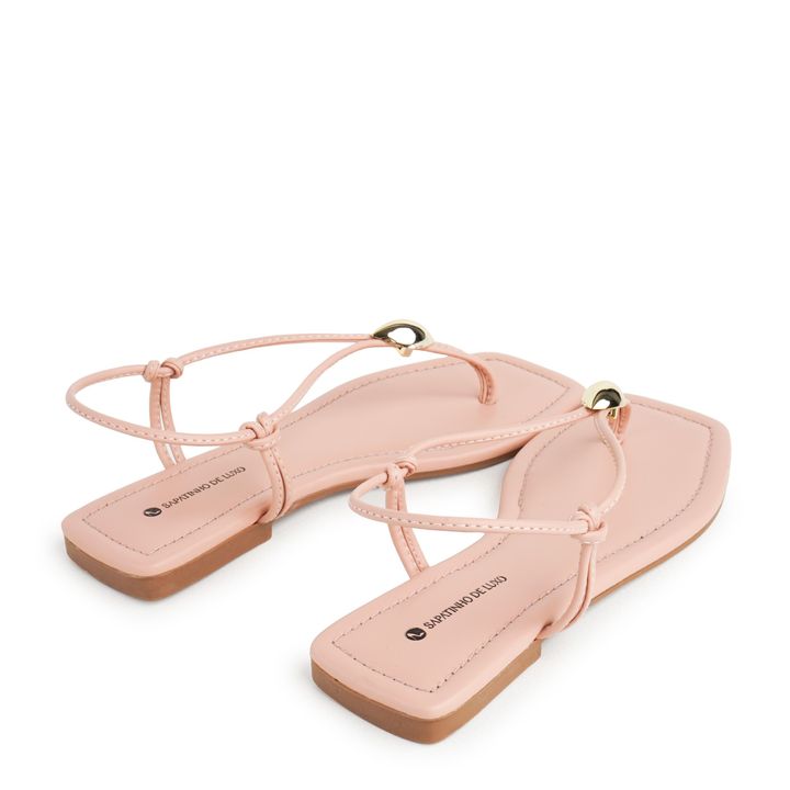1380.319_4-Rasteira-Sandalia-Nude-Lotus-com-Enfeite-Ouro-3