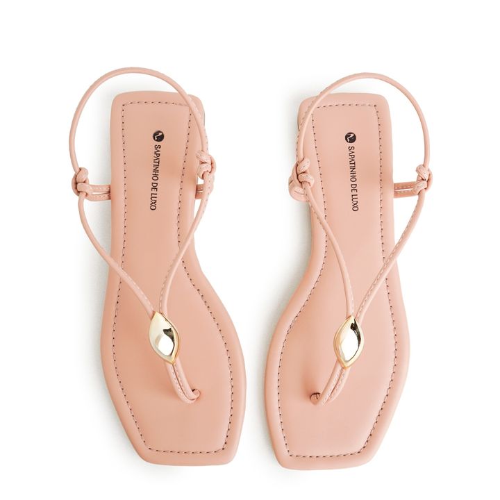 1380.319_4-Rasteira-Sandalia-Nude-Lotus-com-Enfeite-Ouro-4