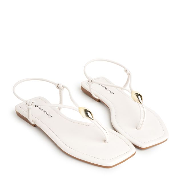 1380.319_5-Rasteira-Sandalia-Off-White-com-Enfeite-Ouro-0